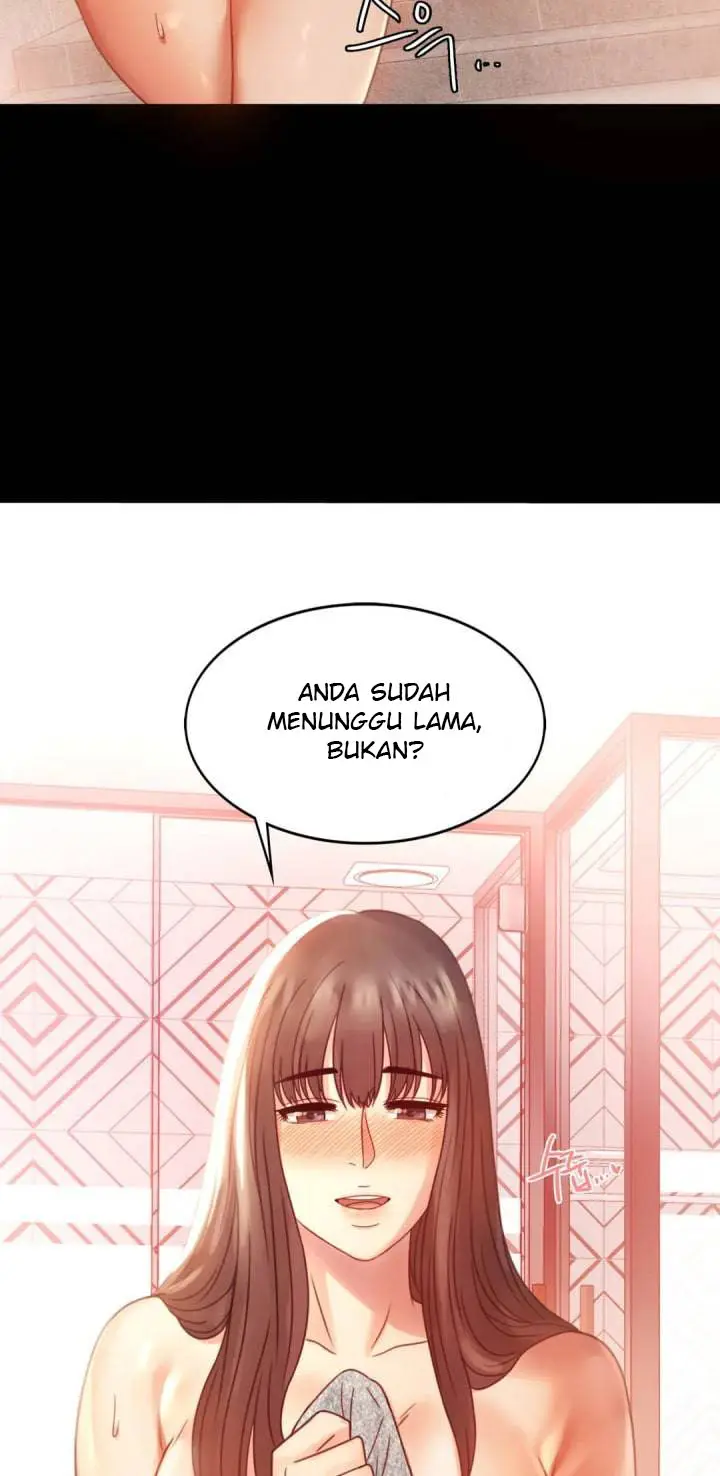 image-komik-komik-illicit-love-chapter-04-21/24
