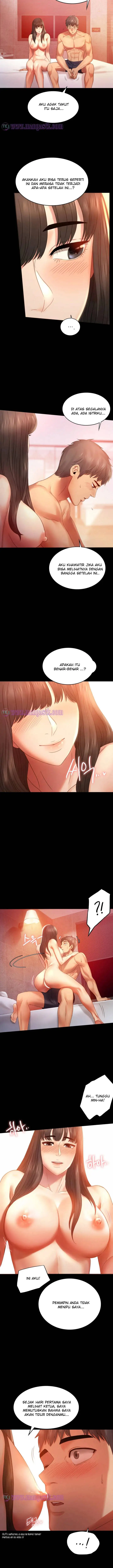 image-komik-komik-illicit-love-chapter-05-4/26