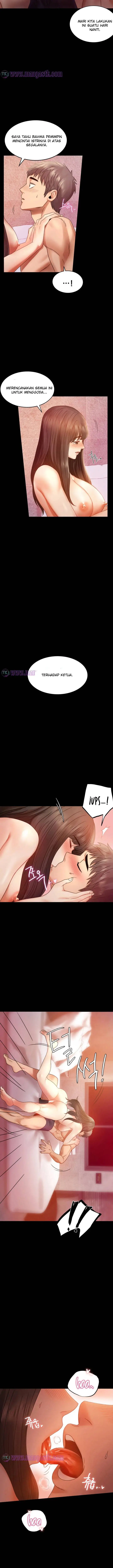 image-komik-komik-illicit-love-chapter-05-6/26