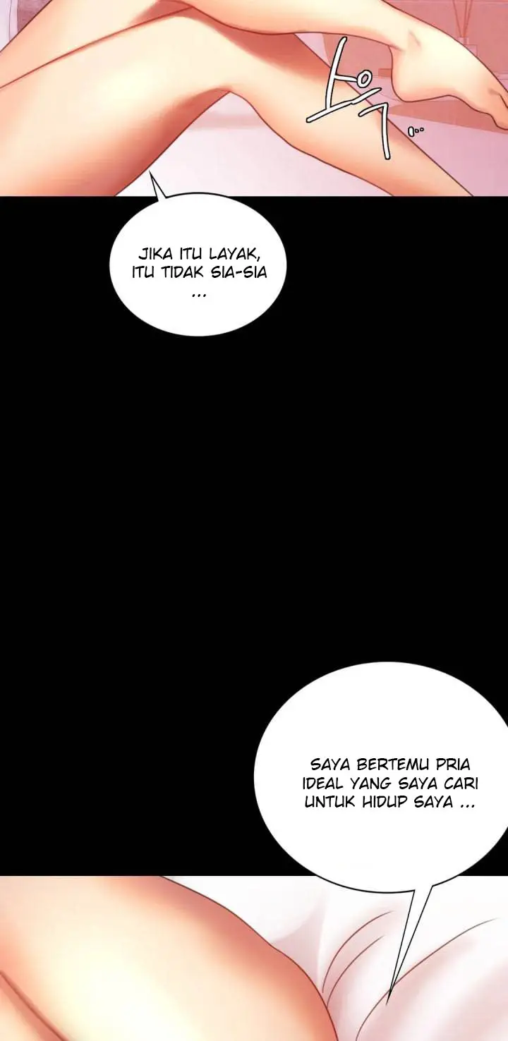 image-komik-komik-illicit-love-chapter-05-23/26