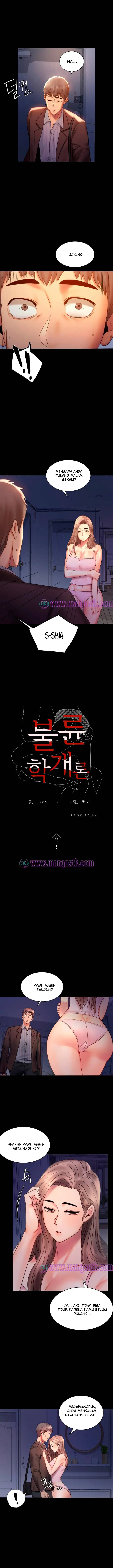 image-komik-komik-illicit-love-chapter-06-2/18