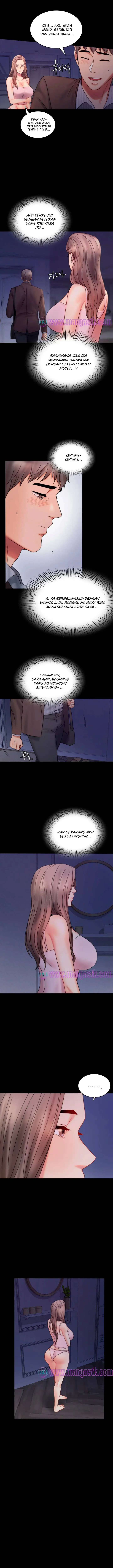 image-komik-komik-illicit-love-chapter-06-4/18