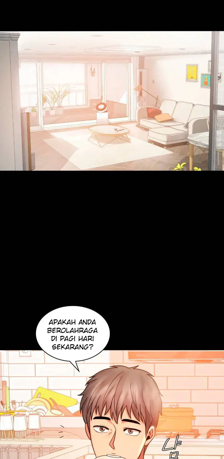 image-komik-komik-illicit-love-chapter-06-5/18