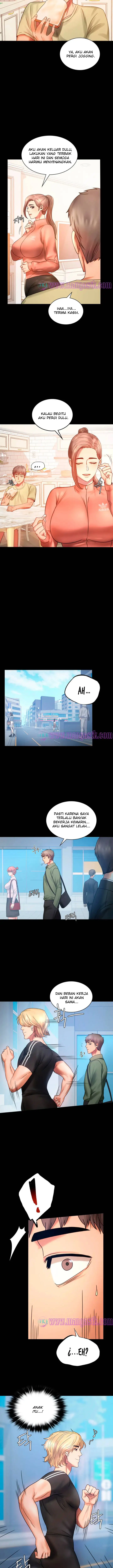 image-komik-komik-illicit-love-chapter-06-6/18