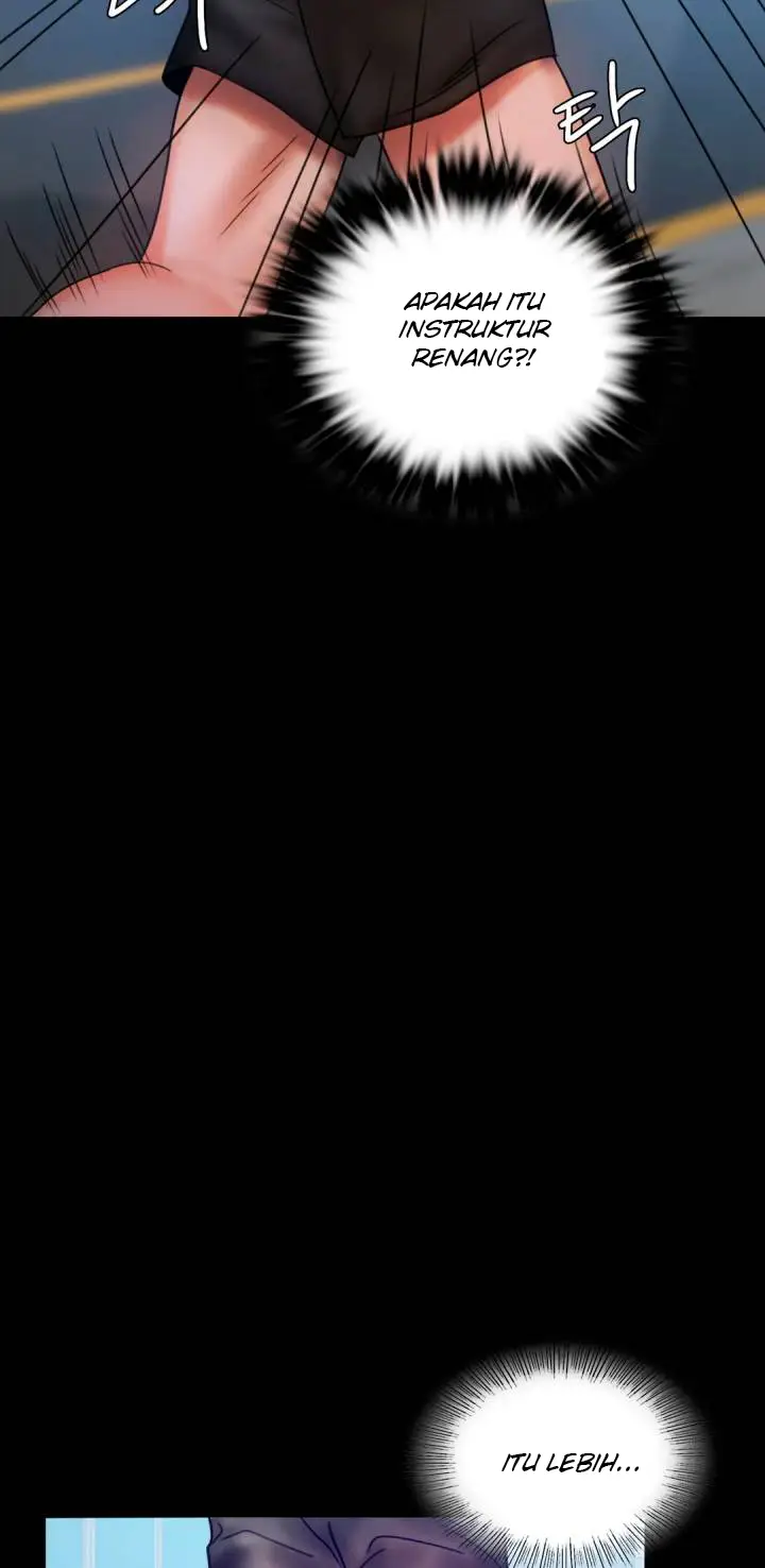 image-komik-komik-illicit-love-chapter-06-7/18