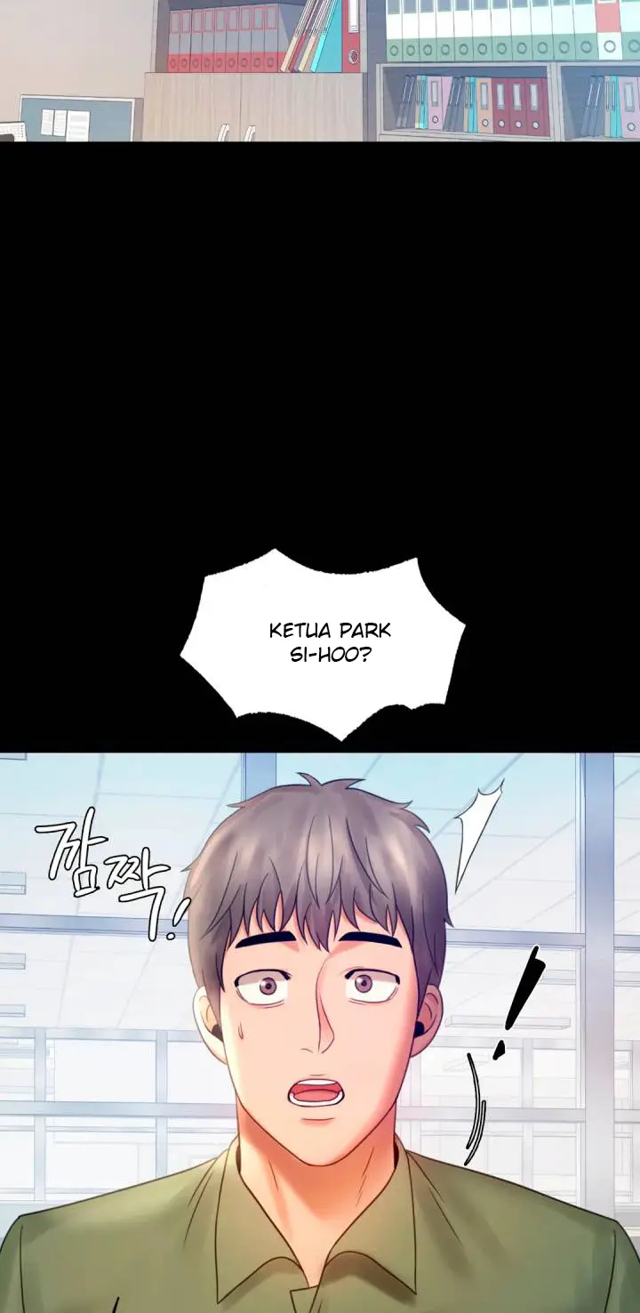 image-komik-komik-illicit-love-chapter-06-9/18