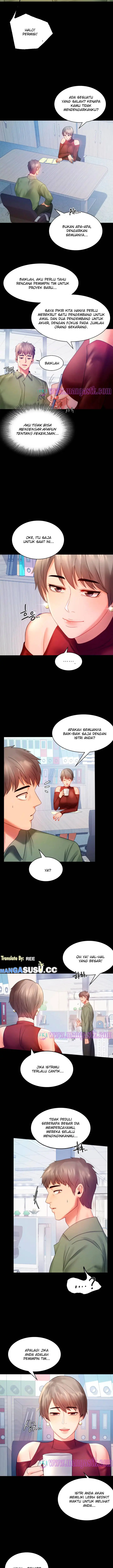 image-komik-komik-illicit-love-chapter-06-10/18
