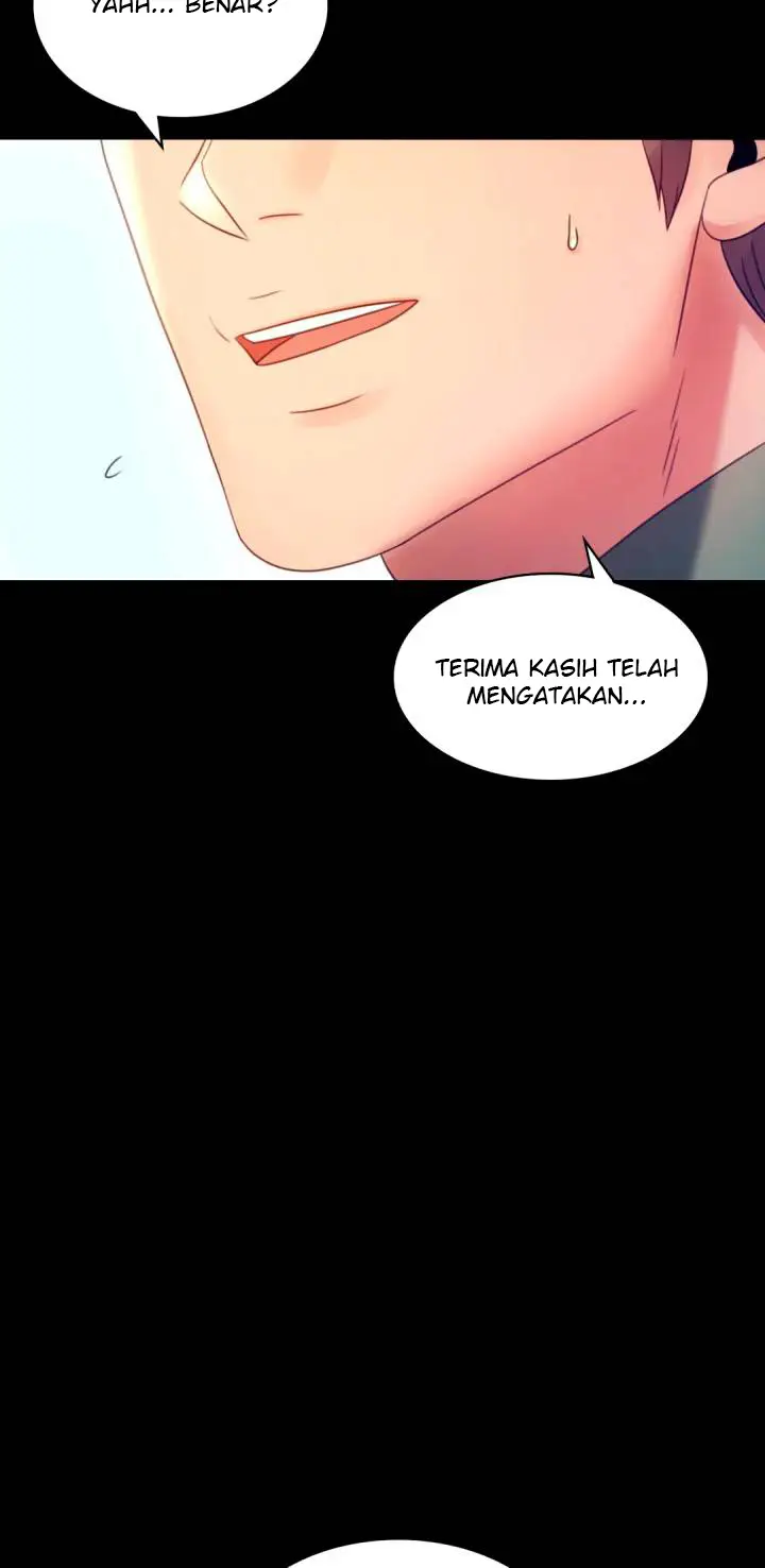 image-komik-komik-illicit-love-chapter-06-11/18