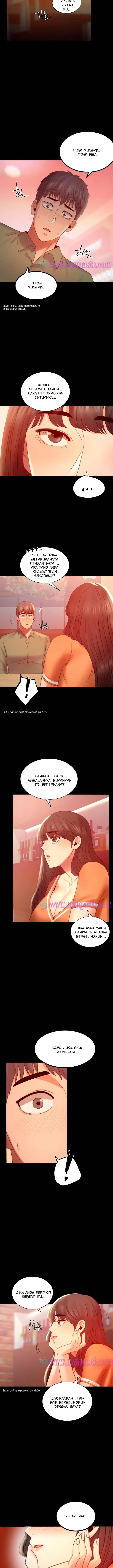 image-komik-komik-illicit-love-chapter-06-14/18