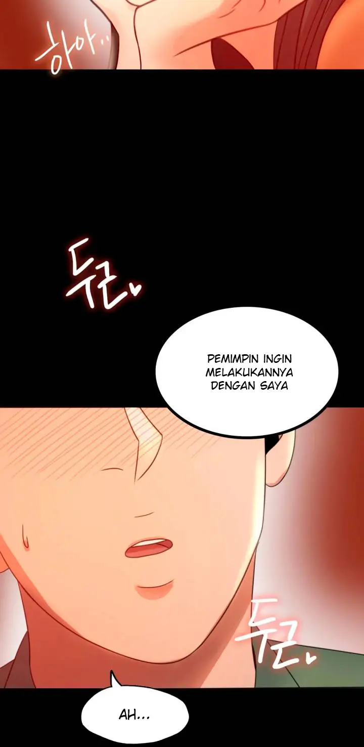 image-komik-komik-illicit-love-chapter-06-15/18