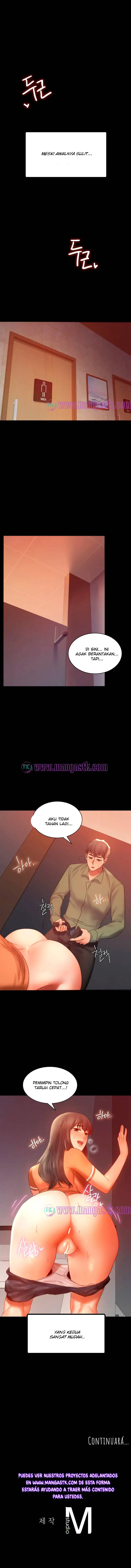 image-komik-komik-illicit-love-chapter-06-16/18