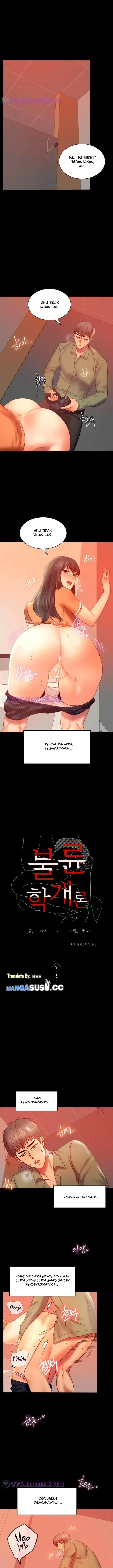 image-komik-komik-illicit-love-chapter-07-2/21