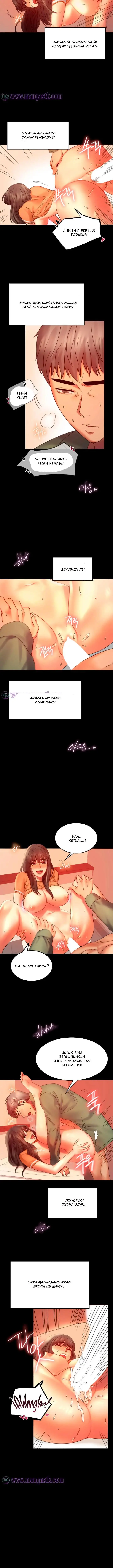 image-komik-komik-illicit-love-chapter-07-4/21