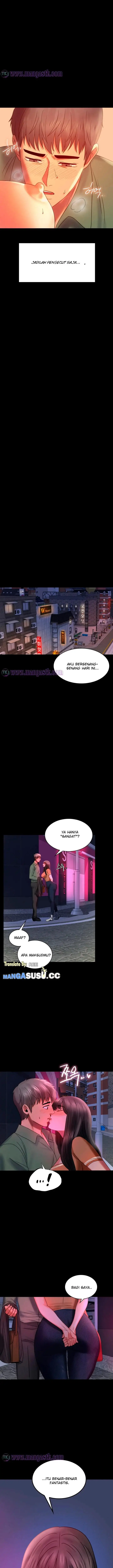 image-komik-komik-illicit-love-chapter-07-8/21