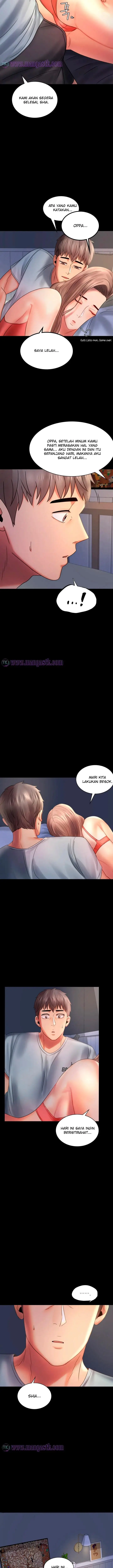 image-komik-komik-illicit-love-chapter-07-12/21