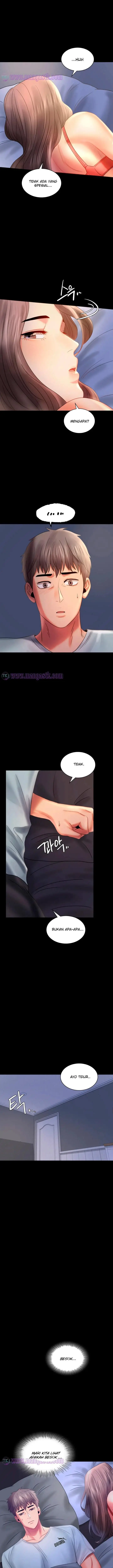 image-komik-komik-illicit-love-chapter-07-14/21