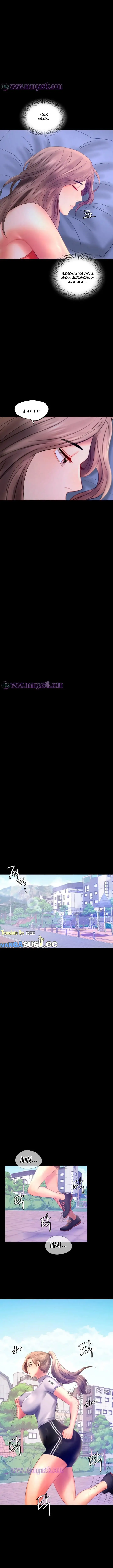 image-komik-komik-illicit-love-chapter-07-16/21