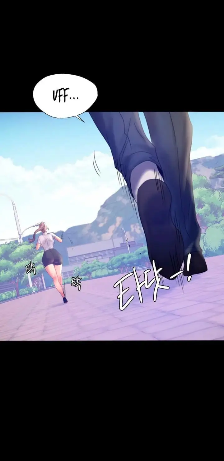 image-komik-komik-illicit-love-chapter-07-17/21