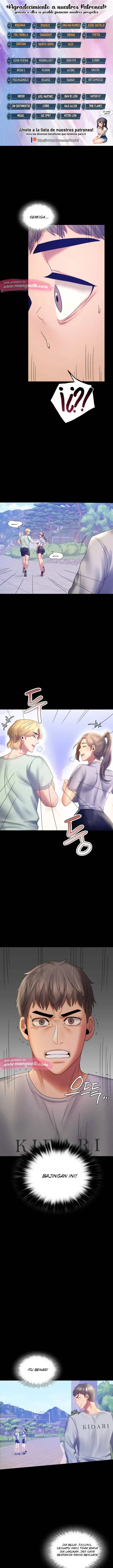 image-komik-komik-illicit-love-chapter-08-2/24