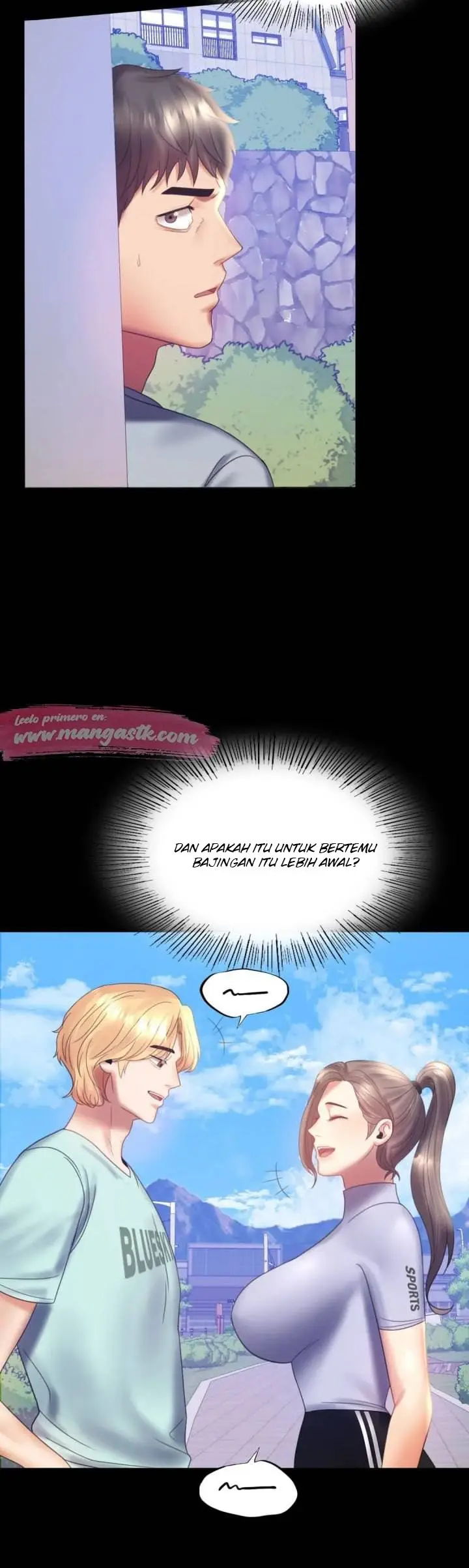 image-komik-komik-illicit-love-chapter-08-3/24