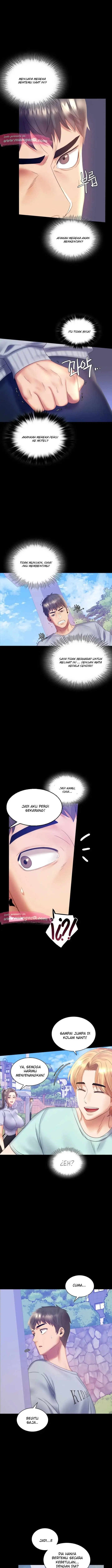image-komik-komik-illicit-love-chapter-08-4/24