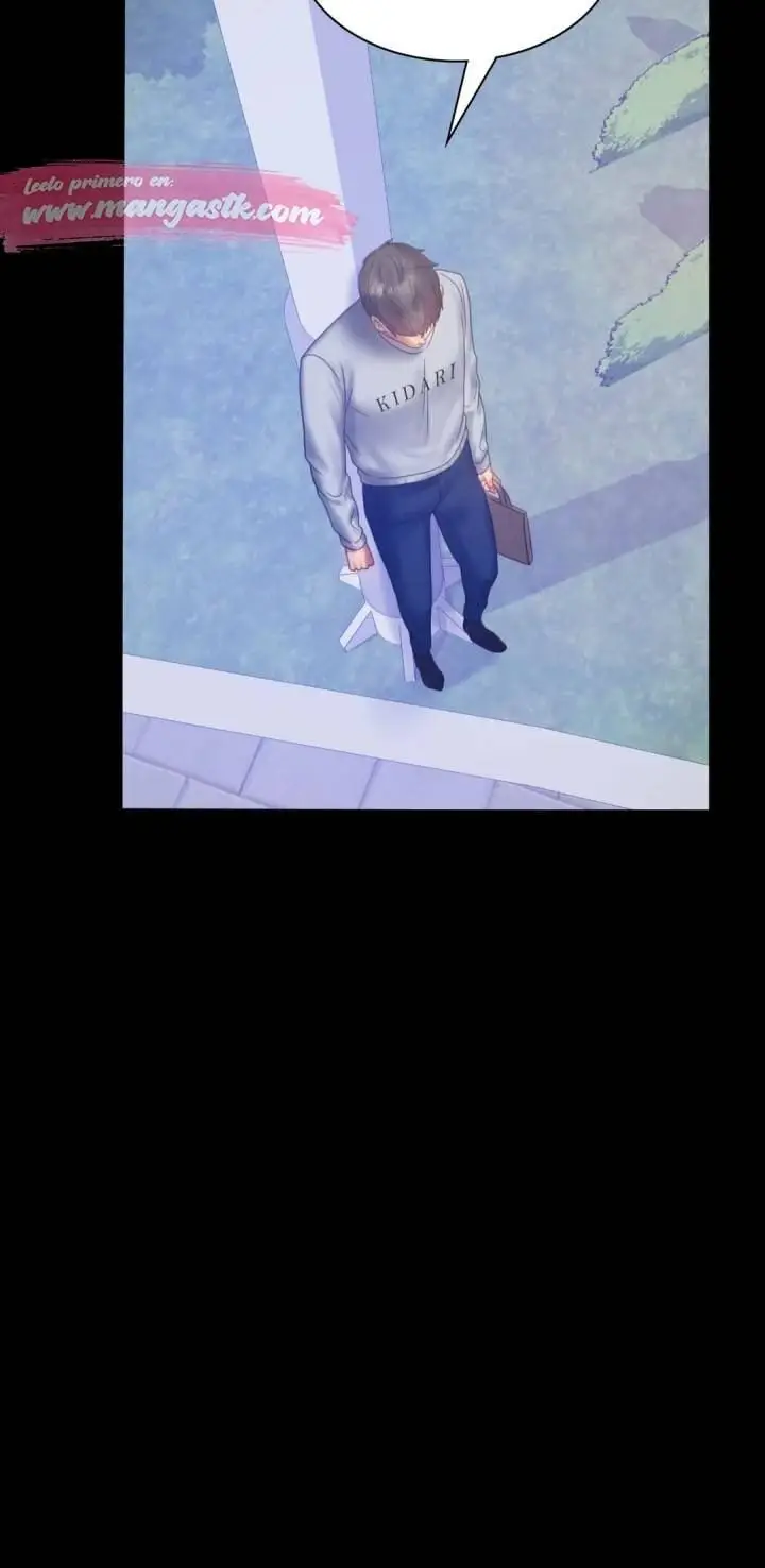 image-komik-komik-illicit-love-chapter-08-5/24