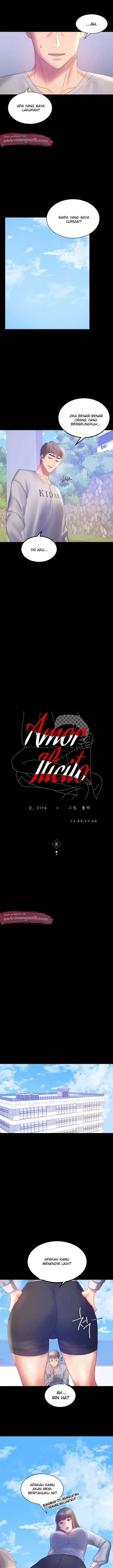 image-komik-komik-illicit-love-chapter-08-6/24