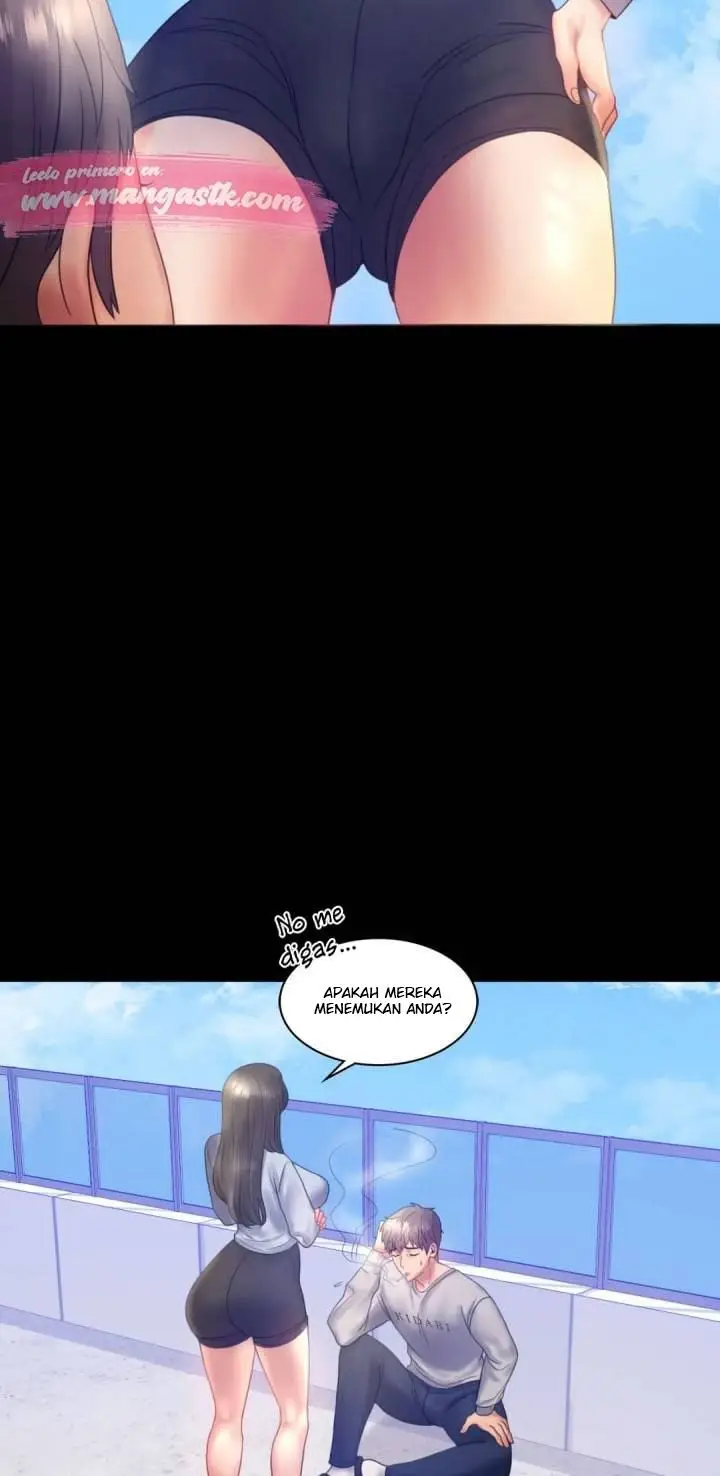 image-komik-komik-illicit-love-chapter-08-7/24