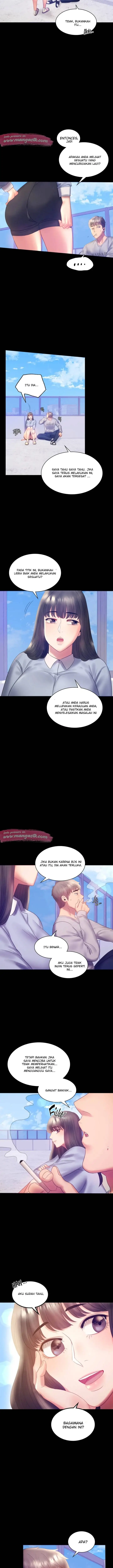 image-komik-komik-illicit-love-chapter-08-8/24