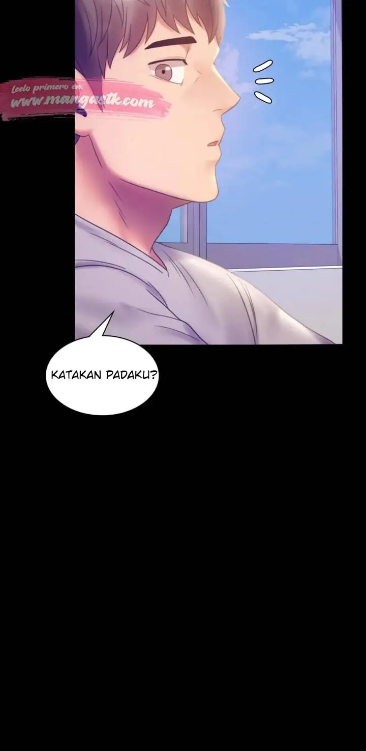 image-komik-komik-illicit-love-chapter-08-9/24