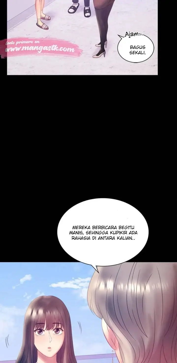 image-komik-komik-illicit-love-chapter-08-11/24