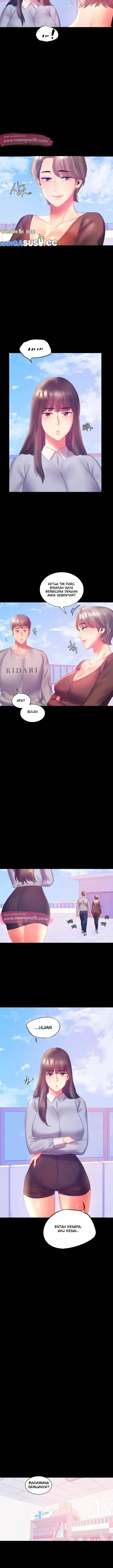 image-komik-komik-illicit-love-chapter-08-12/24