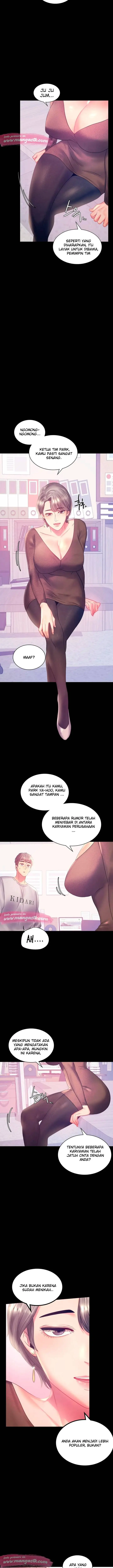 image-komik-komik-illicit-love-chapter-08-14/24