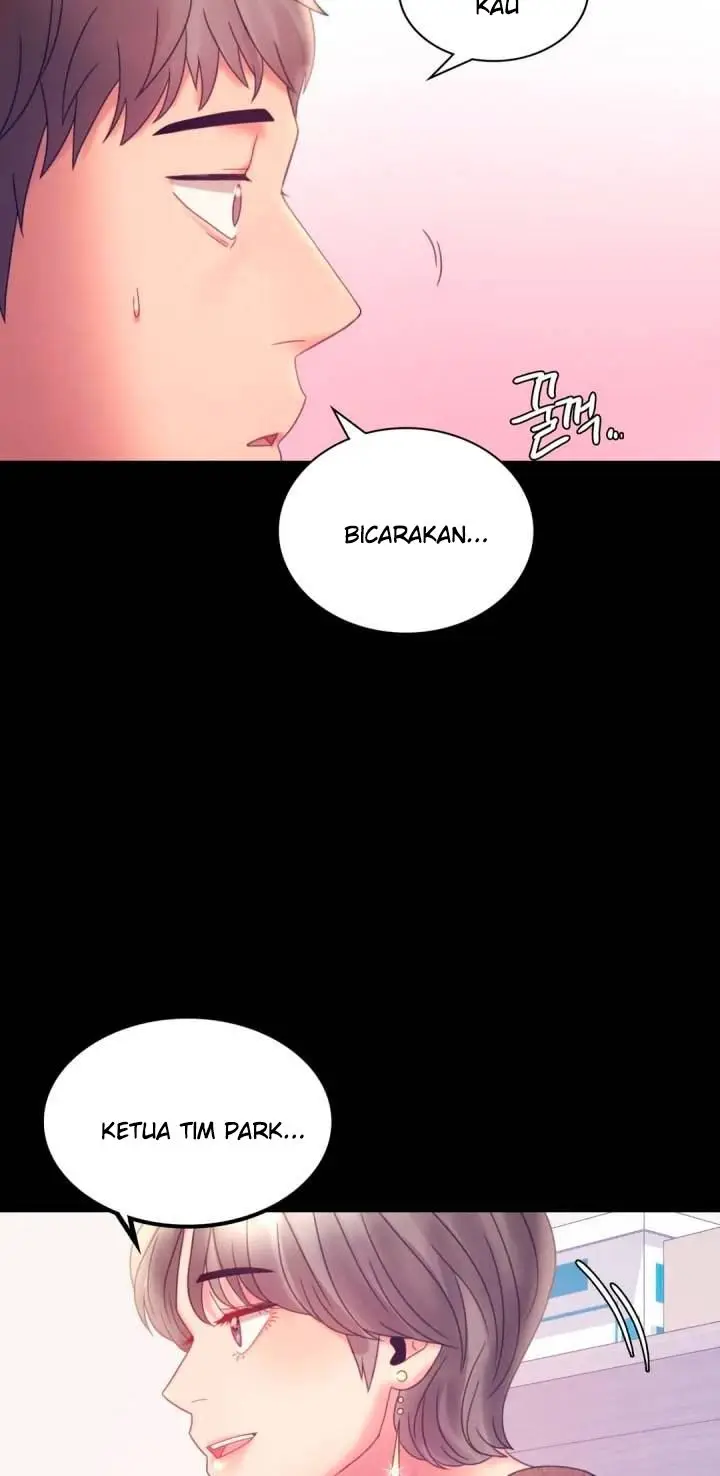 image-komik-komik-illicit-love-chapter-08-15/24