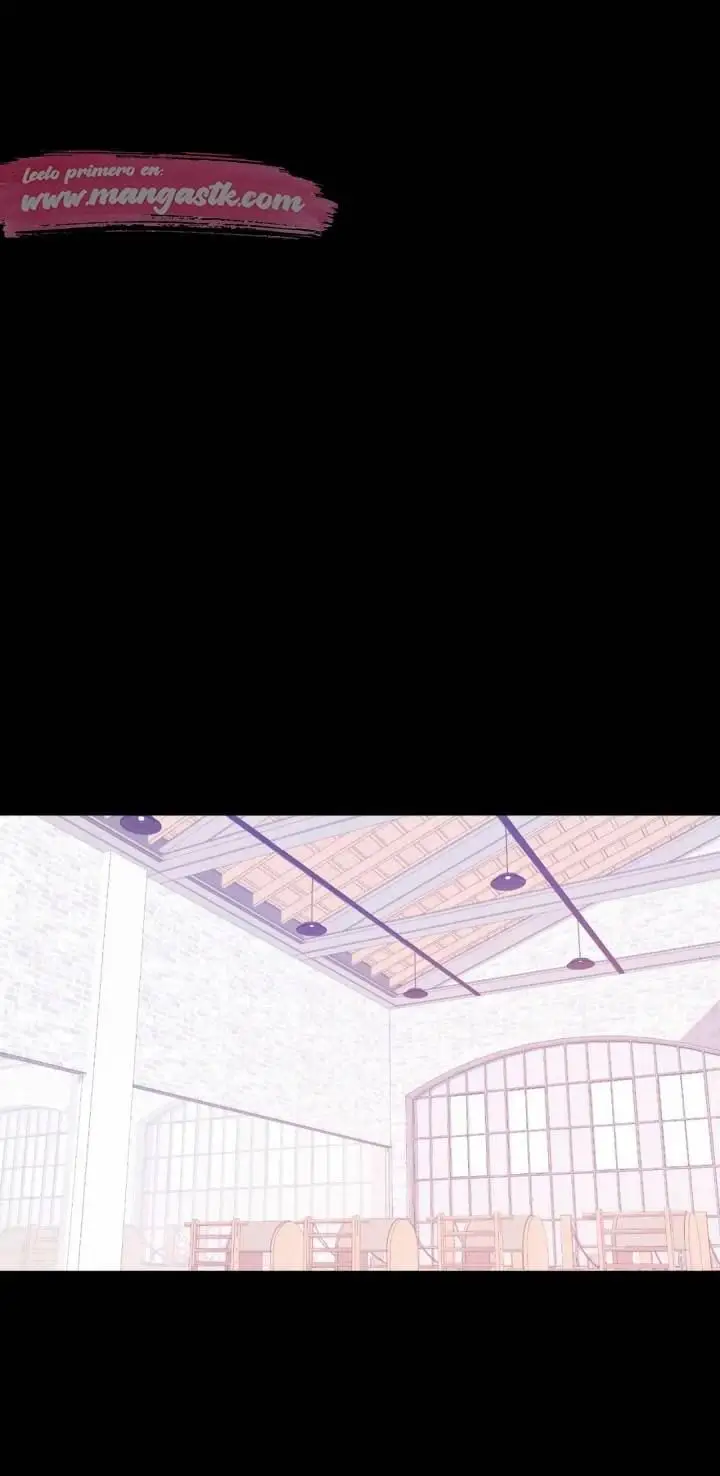 image-komik-komik-illicit-love-chapter-08-17/24