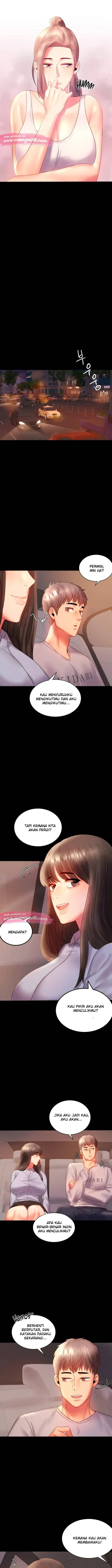 image-komik-komik-illicit-love-chapter-08-20/24