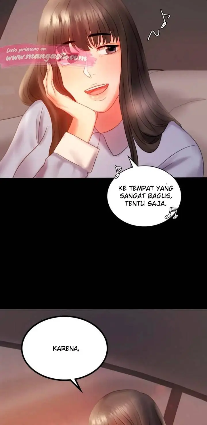 image-komik-komik-illicit-love-chapter-08-21/24