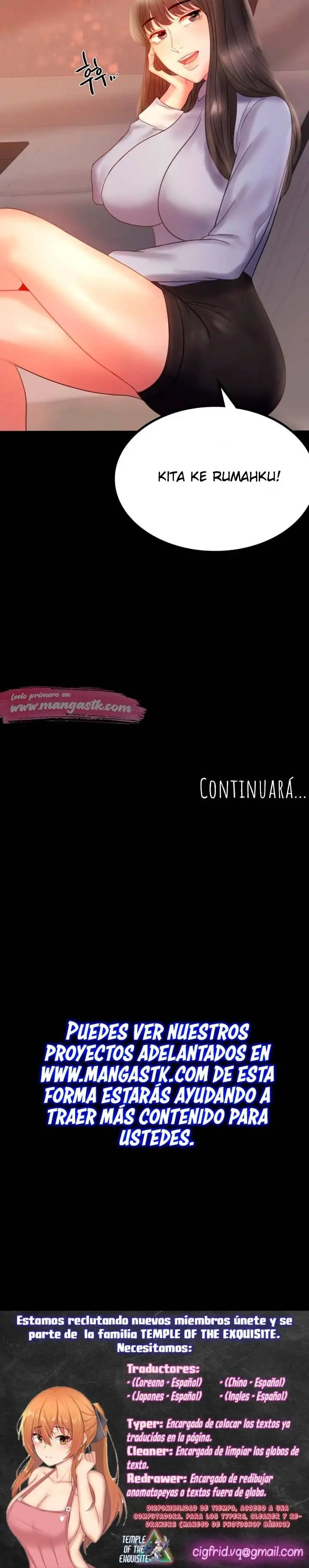 image-komik-komik-illicit-love-chapter-08-22/24