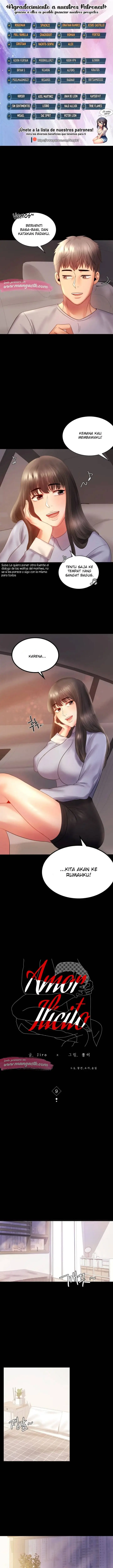 image-komik-komik-illicit-love-chapter-09-2/24