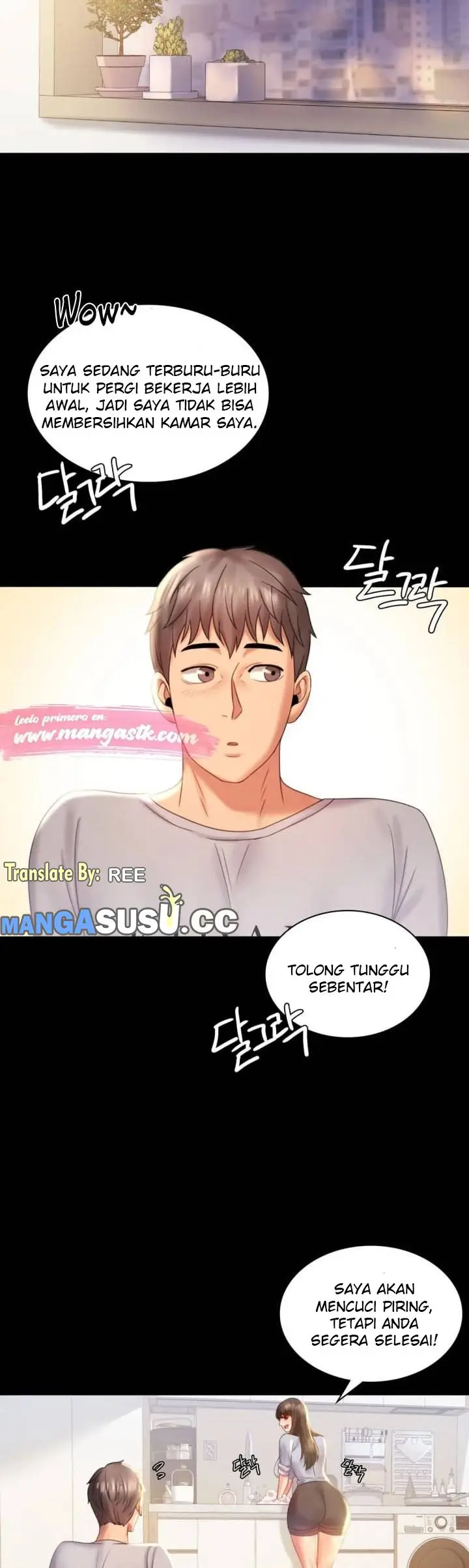 image-komik-komik-illicit-love-chapter-09-3/24