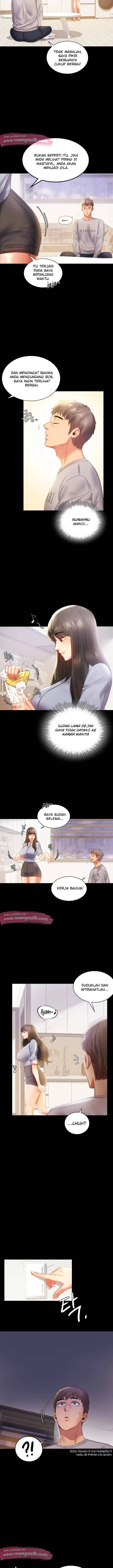image-komik-komik-illicit-love-chapter-09-4/24