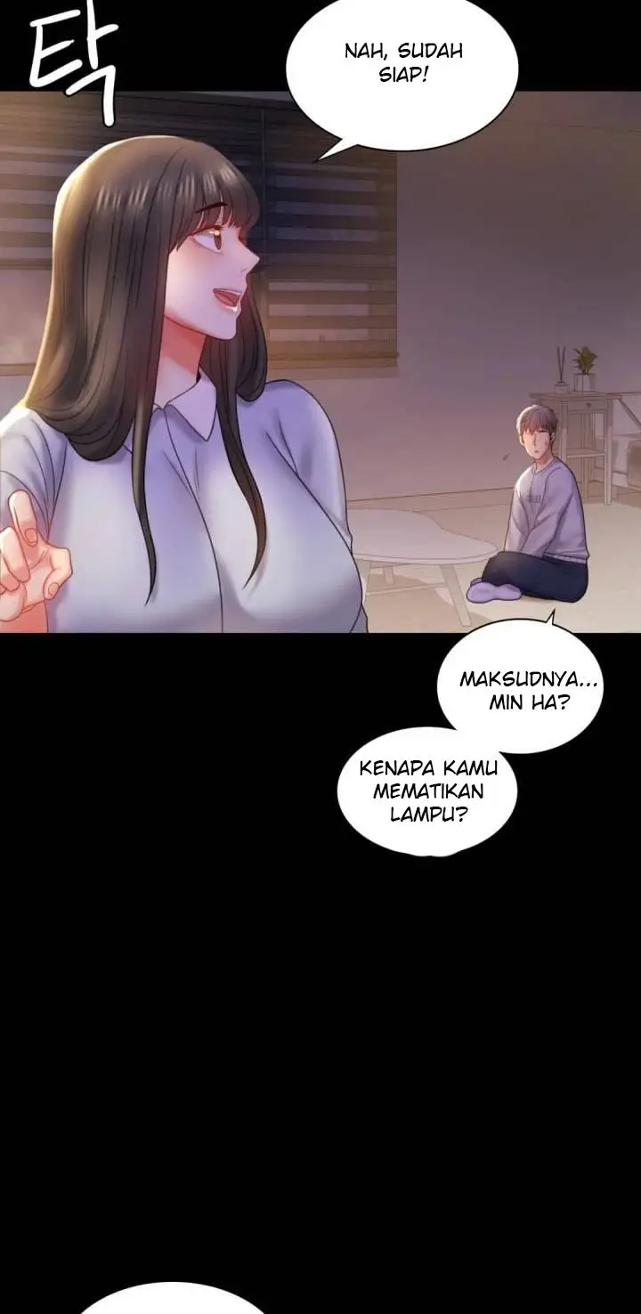 image-komik-komik-illicit-love-chapter-09-5/24