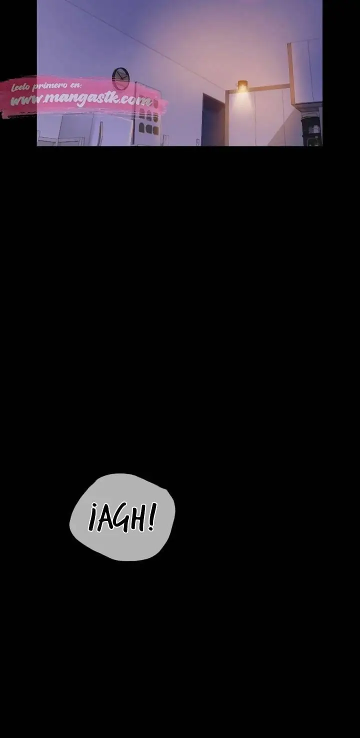 image-komik-komik-illicit-love-chapter-09-9/24