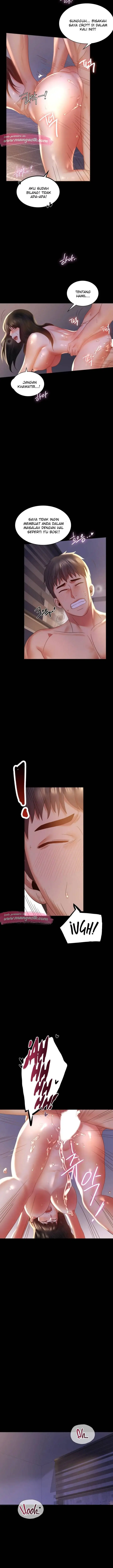 image-komik-komik-illicit-love-chapter-09-16/24