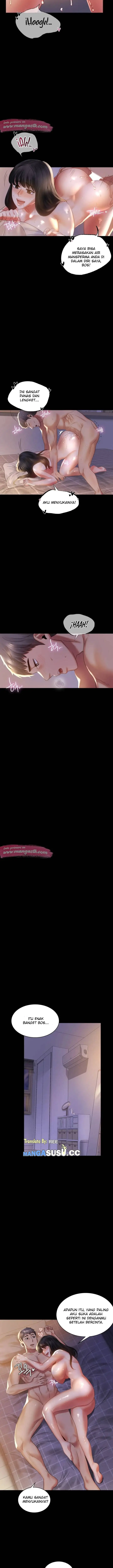 image-komik-komik-illicit-love-chapter-09-18/24