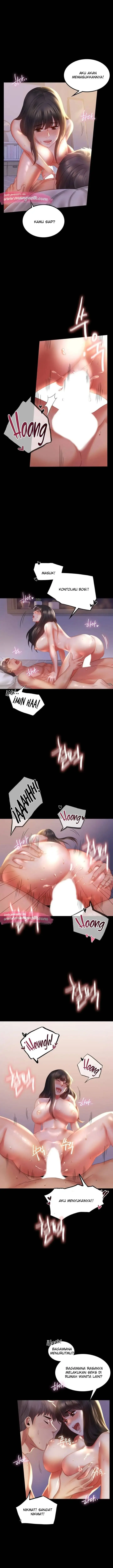 image-komik-komik-illicit-love-chapter-09-20/24