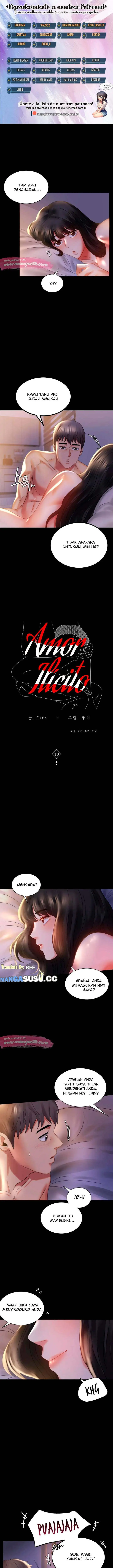 image-komik-komik-illicit-love-chapter-10-2/22