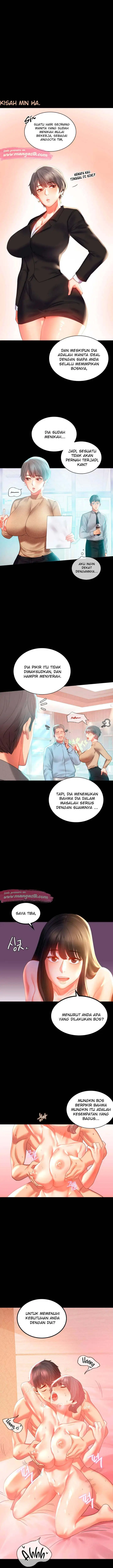 image-komik-komik-illicit-love-chapter-10-4/22