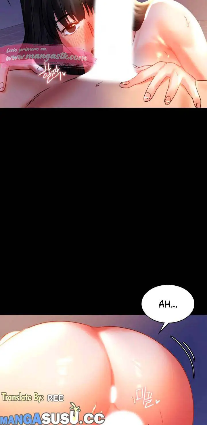 image-komik-komik-illicit-love-chapter-10-7/22