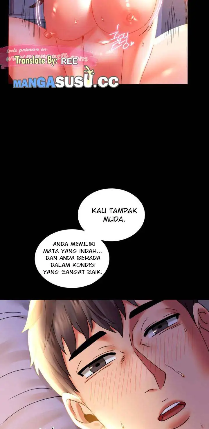 image-komik-komik-illicit-love-chapter-10-9/22
